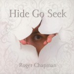 Buy Hide Go Seek CD2
