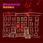 Buy Brownswood Bubblers Vol.1