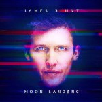 Buy Moon Landing (Deluxe Edition)
