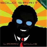 Buy Solo Spirit