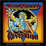 Buy Revelation (Expanded Edition)