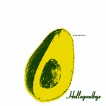 Buy Hellogoodbye (EP)