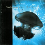 Buy Submarine Bells