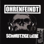 Buy Schmutzige Liebe