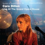 Buy Live At The Grand Opera House