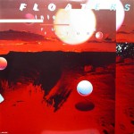 Purchase The Floaters Float Into The Future (Vinyl)