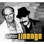 Buy Lineage (With Michael Stephans)