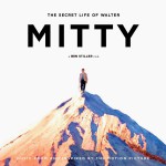 Buy The Secret Life Of Walter Mitty