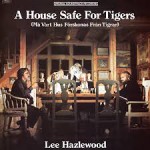 Buy A House Safe For Tigers (Vinyl)