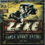 Buy Super Sound Racing (Remastered 2006)