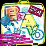Buy Bravo Hits Vol. 42 CD2