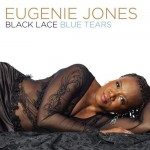 Buy Black Lace Blue Tears