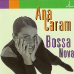 Buy Bossa Nova