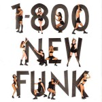 Purchase VA 1-800 New Funk