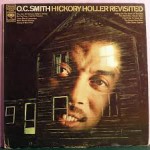 Buy Hickory Holler Revisted (Vinyl)