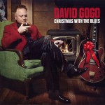 Buy Christmas With The Blues
