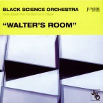 Buy Walter's Room (Deluxe Edition) CD1