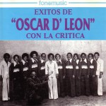 Buy Con La Critica (Vinyl)