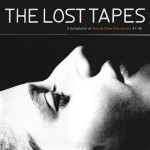 Buy The Lost Tapes
