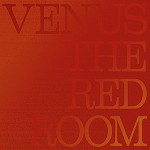Buy The Red Room