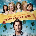 Purchase VA Henry Poole Is Here