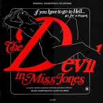 Buy The Devil In Miss Jones (Vinyl)