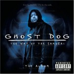 Buy Ghost Dog - The Way Of The Samurai
