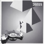 Purchase Janus Free Fall
