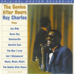 Buy The Genius After Hours (Vinyl)