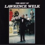 Buy The Best Of Lawrence Welk CD3