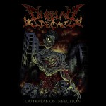 Buy Outbreak Of Infection