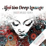 Buy Afro Too Deep