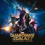 Buy Guardians Of The Galaxy (Original Score)