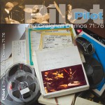 Buy The Craighall Demos 71-76