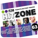 Buy Hitzone 63 CD2