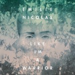 Buy Like I'm A Warrior