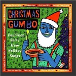 Buy Putumayo Presents: Christmas Gumbo