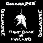 Buy Fight Back In Finland (Live)