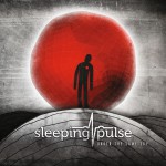 Purchase Sleeping Pulse Under The Same Sky
