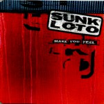 Buy Make You Feel (MCD)