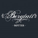 Purchase Bergtatt Røtter
