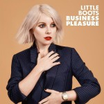 Buy Business Pleasure (EP)