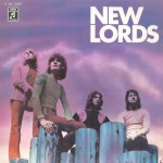 Buy New Lords (Vinyl)