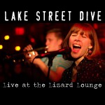 Buy Live At The Lizard Lounge