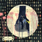 Buy Here & Elsewhere