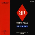 Buy Rejekto (CDS)