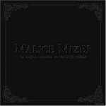 Buy La Meilleur Selection De Malice Mizer