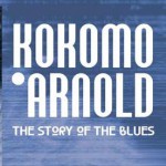 Buy The Story Of Blues CD1