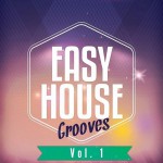 Buy Easy House Grooves Vol. 1: Finest House And Deep House Tunes
