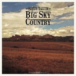 Buy Big Sky Country